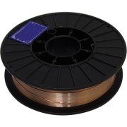 Омедненная проволока Brima ER-70S-6 СВ-08Г2С 0011994