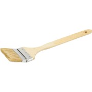 Радиаторная кисть Toolberg 0102130 Радиаторная кисть Toolberg 0102130