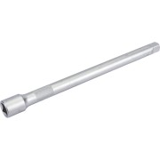 Удлинитель Berger BG BG2003 Удлинитель Berger BG BG2003