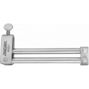 Приспособление для шлангов Jonnesway AR060011 Приспособление для шлангов Jonnesway AR060011