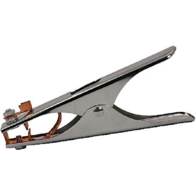 Клемма заземления TORGWIN 300а T564169