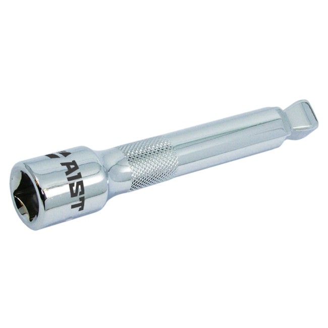 Удлинитель AIST 43308W 00-00004419