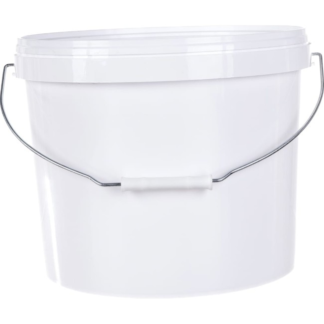 Круглое ведро Тара.ру 15590