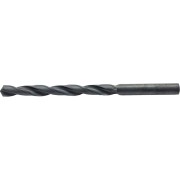 Сверло Wurth 062560 090 10