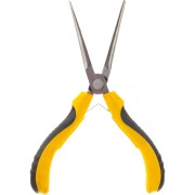 Мини круглогубцы Эврика ER-6057N Мини круглогубцы Эврика ER-6057N