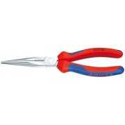 Круглогубцы Knipex KN-2615200