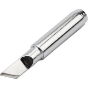 Жало для паяльника REXANT 900М 12-9730