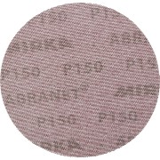 Шлифовальный материал MIRKA ABRANET 5424105015 Шлифовальный материал MIRKA ABRANET 5424105015