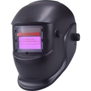 Маска сварщика хамелеон Brima НА-1113 MEGA 0012846