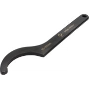 Ключ CNIC TD121295-100 60302 Ключ CNIC TD121295-100 60302