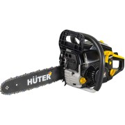 Бензопила Huter BS-4514 70/6/21 Бензопила Huter BS-4514 70/6/21