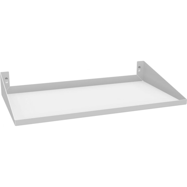 Навесная полка на экран Диком А4 19.0016-011