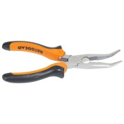 Удлиненные выгнутые пассатижи Автоdело 30419 13588 Удлиненные выгнутые пассатижи Автоdело 30419 13588