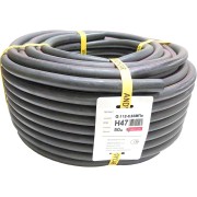 Резиновый рукав для газосварки Andycar H47 Резиновый рукав для газосварки Andycar H47