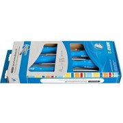 Набор отверток Unior 3838909170411 Набор отверток Unior 3838909170411