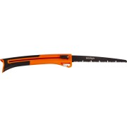 Садовая пила AMIGO Ножовки по дереву 76036