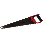 Ножовка по дереву Кедр 035-5005 24841 Ножовка по дереву Кедр 035-5005 24841