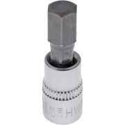 Торцевая головка AV Steel AV-505008 Торцевая головка AV Steel AV-505008