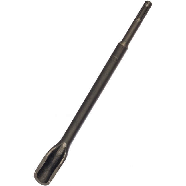 Штробник SDS-plus для перфоратора Гранит 122250