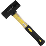 Кувалда РемоКолор 38-5-515 Кувалда РемоКолор 38-5-515