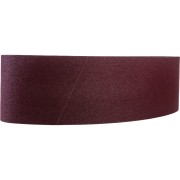 Шлифлента для BP-150 PROMA 60606008 Шлифлента для BP-150 PROMA 60606008