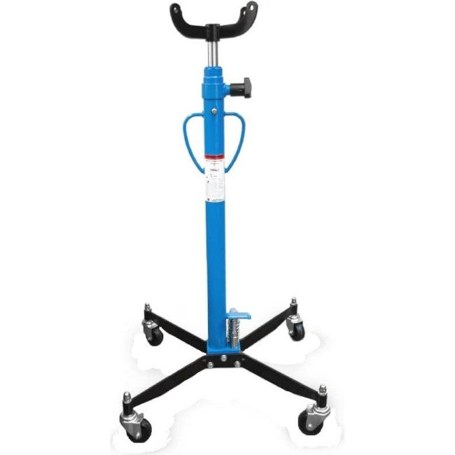 Трансмиссионная стойка Станкоимпорт SD0303