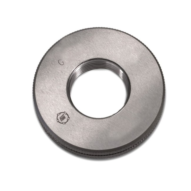 Калибр-кольцо Туламаш 104211