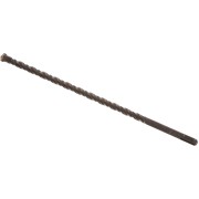 Бур sds-plus по бетону РОССНА Р860057 Бур sds-plus по бетону РОССНА Р860057