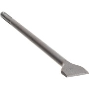 Широкое зубило MONOGRAM Special 089-007 Широкое зубило MONOGRAM Special 089-007