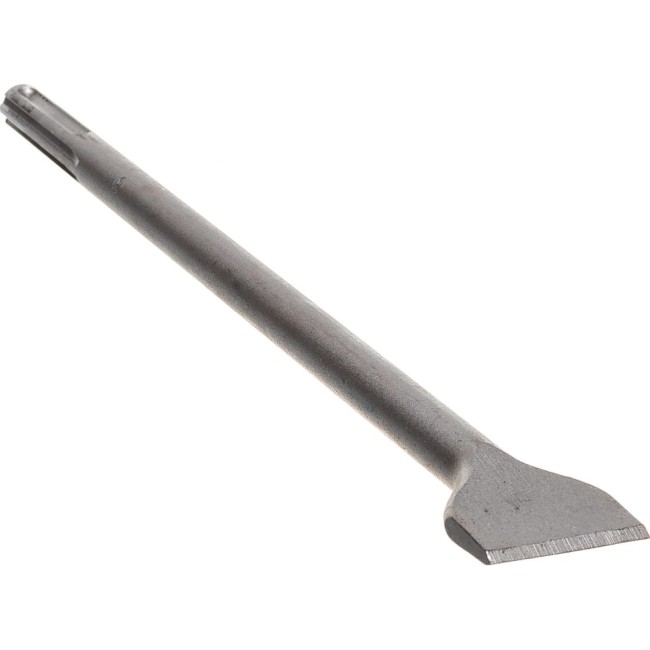 Широкое зубило MONOGRAM Special 089-007
