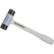 Киянка Narex ANTIREFLEX 875102 Киянка Narex ANTIREFLEX 875102