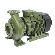 Насос SAER IR 80-160A 100544019