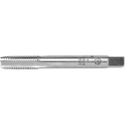 Машинно-ручной метчик Туламаш 143510 Машинно-ручной метчик Туламаш 143510