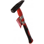 Слесарный молоток MATRIX Optimal 10366 Слесарный молоток MATRIX Optimal 10366