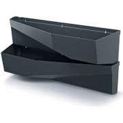 Вертикальный сад Prosperplast IO3W800 S433 CASCADE GARDEN 67052