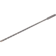 Бур sds-plus vertextools 999-06-310 Бур sds-plus vertextools 999-06-310