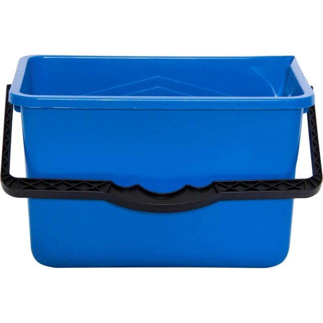 Ведро для краски 14л Toolberg 90003431787