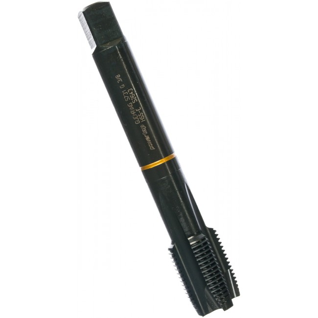 Метчик GUHRING 5731 16,662