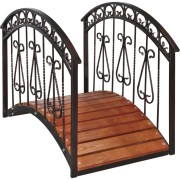 Малый мостик Комплект-Агро KA6020