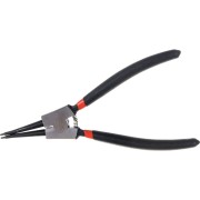 Съемник внешних стопорных колец AV Steel AV-626180 Съемник внешних стопорных колец AV Steel AV-626180