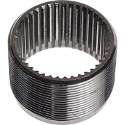 Ремкомплект JTC JTC-3320A-31