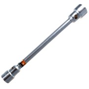 Баллонный ключ Автоdело 34338 13611 Баллонный ключ Автоdело 34338 13611