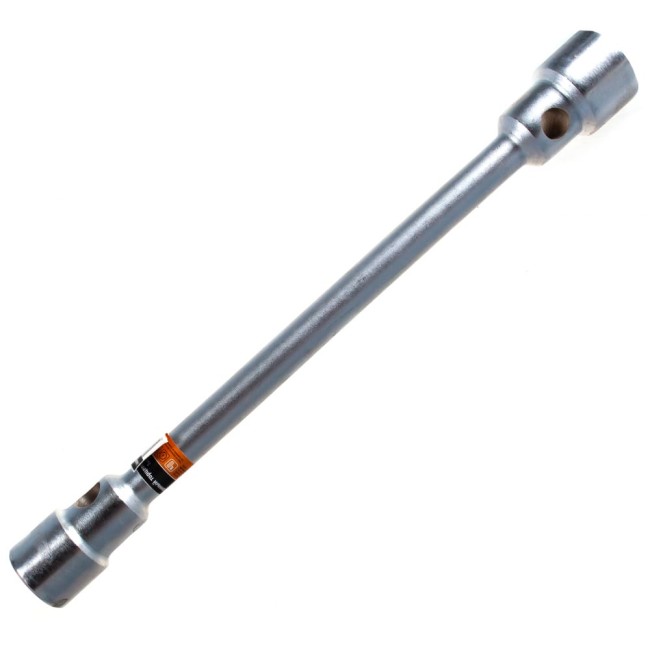 Баллонный ключ Автоdело 34338 13611