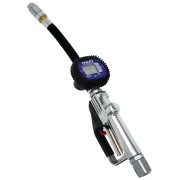 Маслораздаточный пистолет PIUSI Next2 Pistol-One F00974020