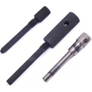 Набор фиксаторов коленвала Renault Car-tool CT-4493 Набор фиксаторов коленвала Renault Car-tool CT-4493