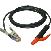 Комплект для сварки Brima 0009394 Комплект для сварки Brima 0009394