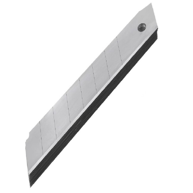 Лезвие МастерАлмаз 10503209