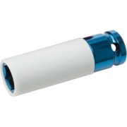 Ударная шестигранная торцевая головка для колесных дисков Дело Техники 660317 Ударная шестигранная торцевая головка для колесных дисков Дело Техники 660317