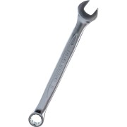 Гаечный ключ комбинированный КВТ 78373 Гаечный ключ комбинированный КВТ 78373