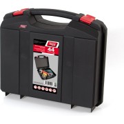 Чемодан для электроинструмента Tayg 144004 Чемодан для электроинструмента Tayg 144004